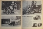 Preview: Doren Stern "A pictoral history of the automobile" US-Automobile-History 1953 (0319)
